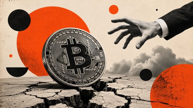 Bitcoin rises toward $64,000 as Coldcard exploit, strategy sales recede – ADA advances
