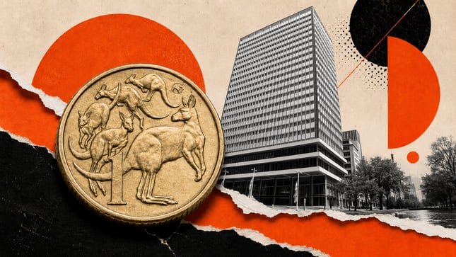 Australian Dollar: Hawkish risk before RBA – Commerzbank | FXStreet