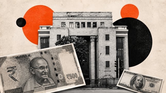 Indian Rupee: Policy pause offers limited support – Commerzbank | FXStreet