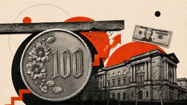 Japanese Yen: Weakness offsets intervention impact – MUFG | FXStreet