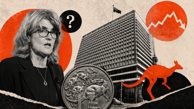 Australian Dollar: RBA holds hawkish bias with steady rates – ING | FXStreet