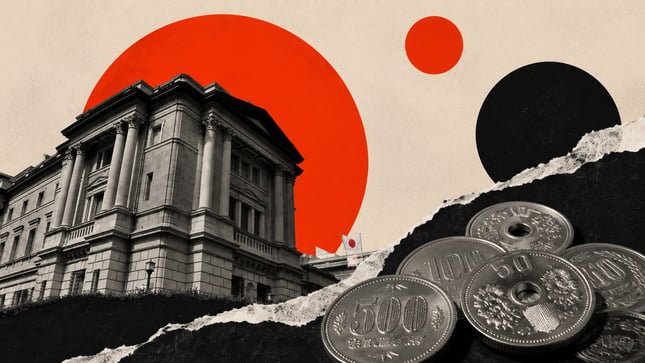 Japanese Yen: Policy risks support gains against US Dollar – Scotiabank | FXStreet