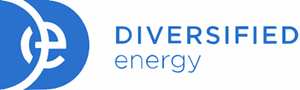 Diversified Energy in preliminary talks to acquire Birch Resources