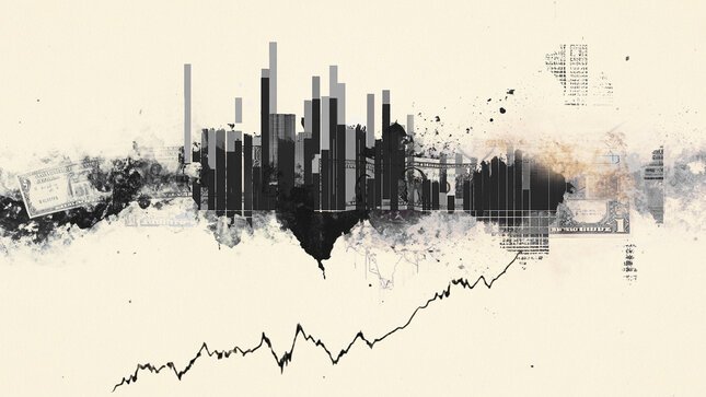 The (very) long end of the US yield curve recently hit multi-annual highs | FXStreet
