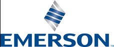 Emerson wins bp automation contract for $2.9 billion Shah Deniz project
