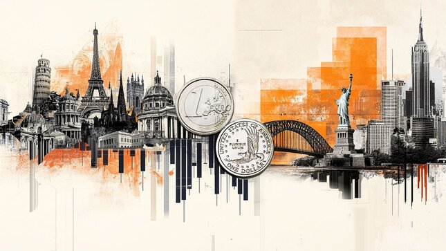 Euro: Consolidation holds in mid 1.15s against US Dollar – Scotiabank