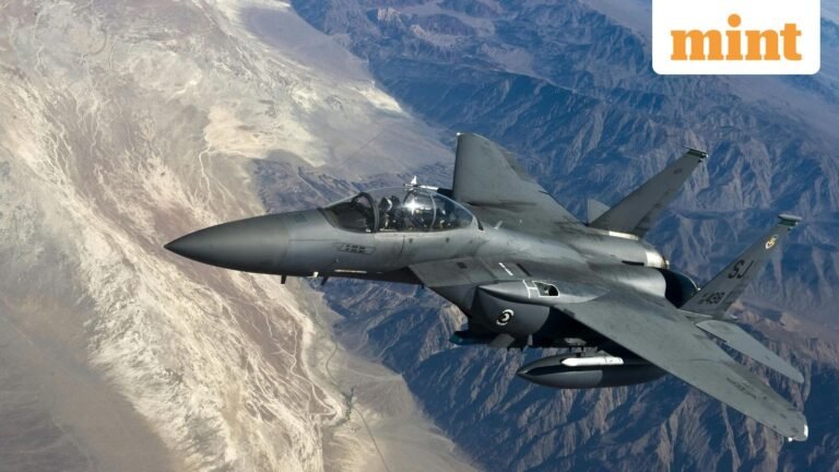 Multibagger defence stock Apollo Micro System acquires 34% stake in defence tech company