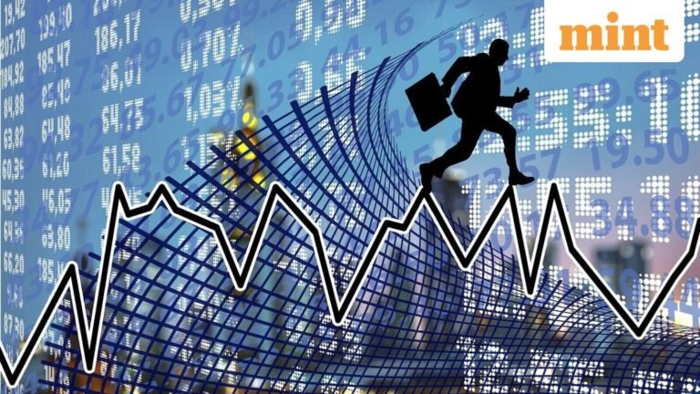 Three small cap stocks to watch for the long term