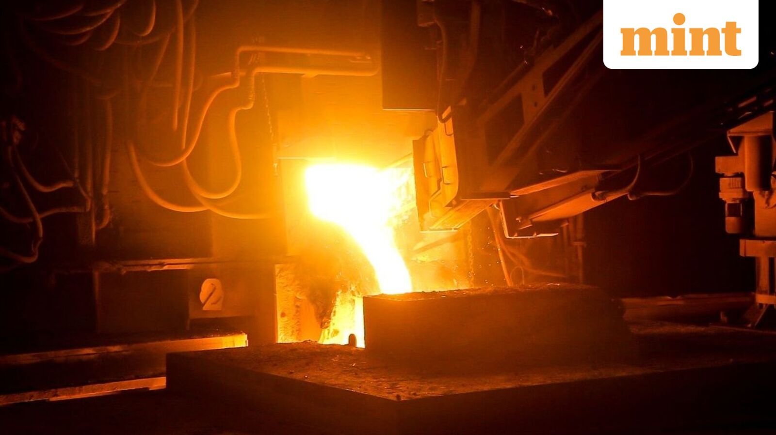 Metal stock to be in focus on Thursday after this Capex expansion update. Details here