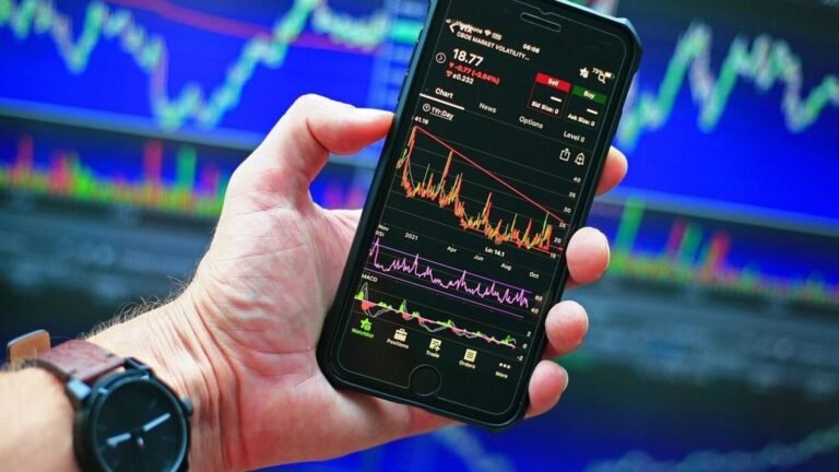 PB Fintech Q1 Results: Net profit nearly doubles to  ₹163 crore; revenue climbs 40%