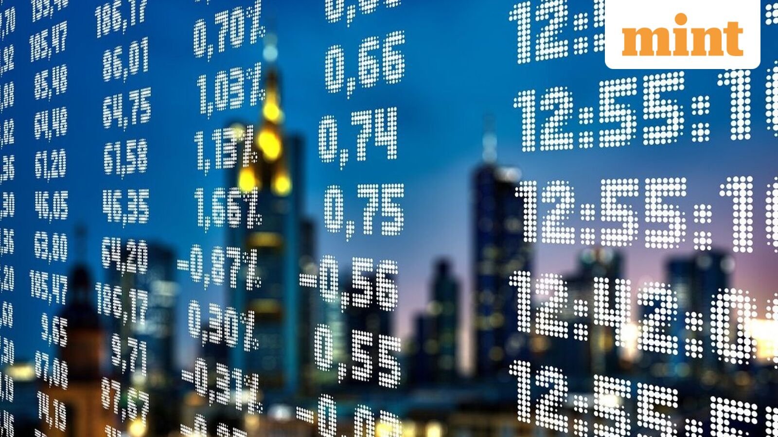 HEG receives NCLT approval for demerger scheme; shareholders to get 1:1 shares in HEG Graphite