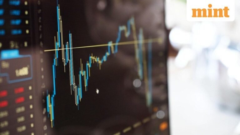Q1 earnings cheer needs to last, but it may not
