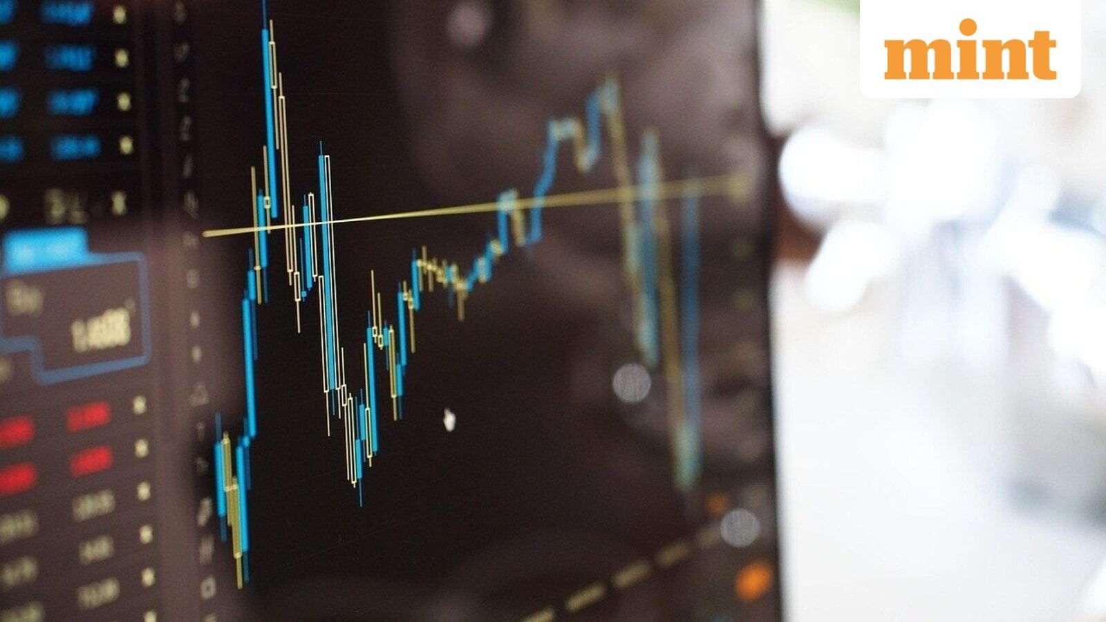 Q1 earnings cheer needs to last, but it may not