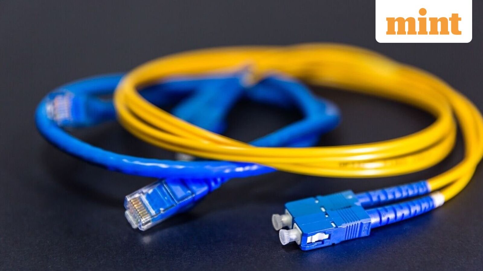 Up over 500% in 2026! This small-cap telecom stock to be in focus on Thursday after $210 million international order