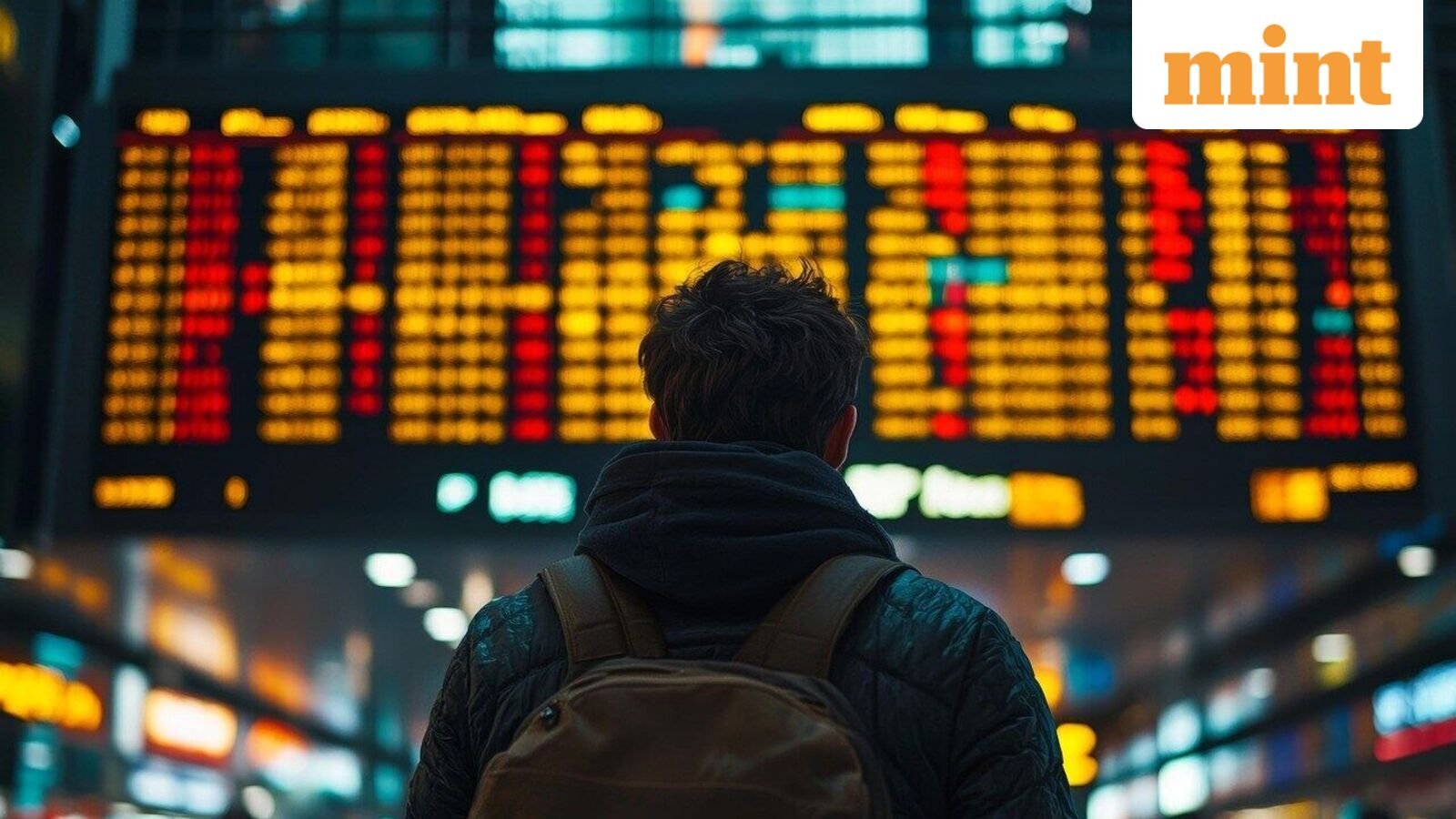 Private banking stocks witnessing fresh momentum; should you bet or book profit?