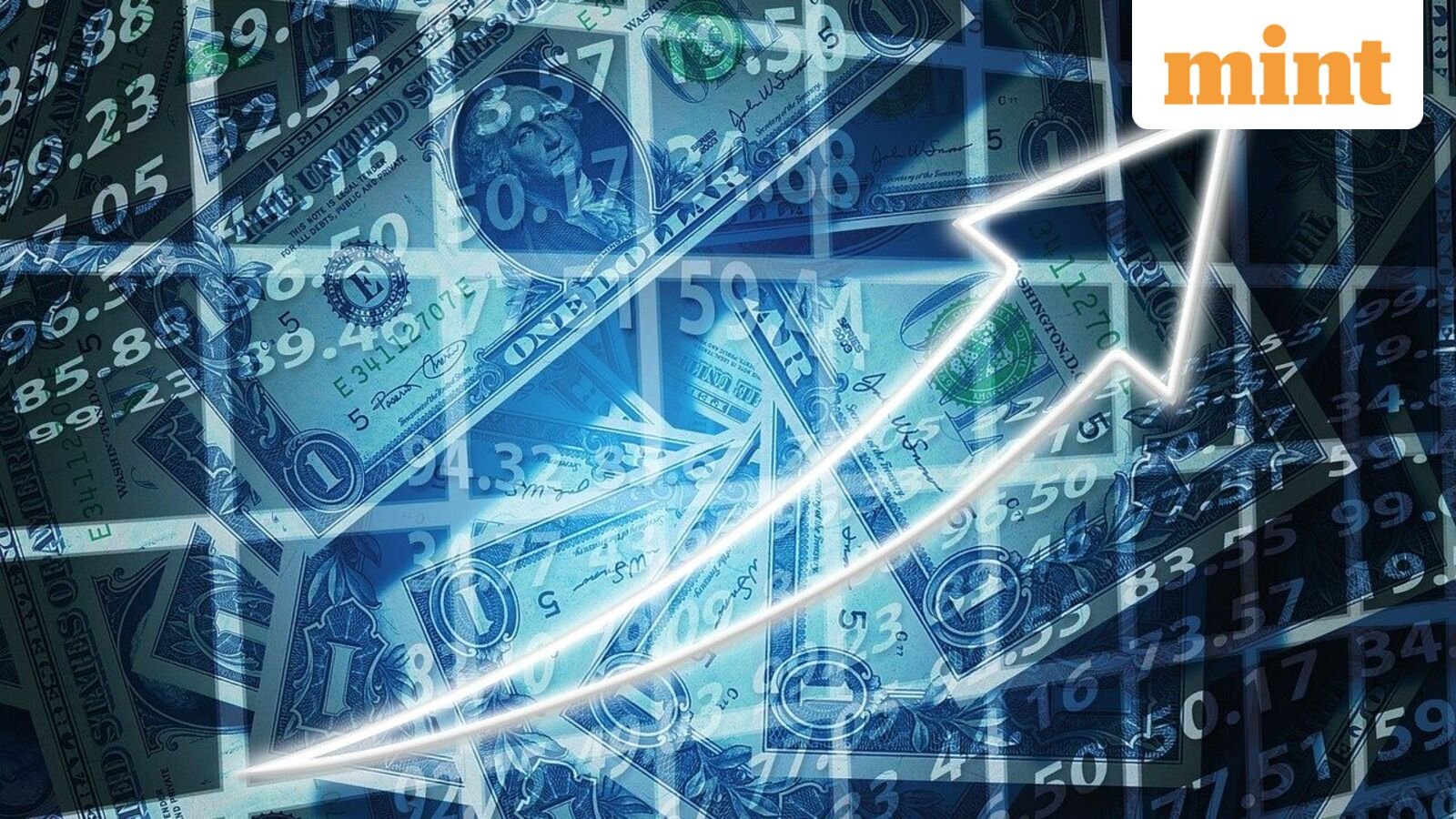 FPIs back in buying mode: These two key factors will determine the trend ahead