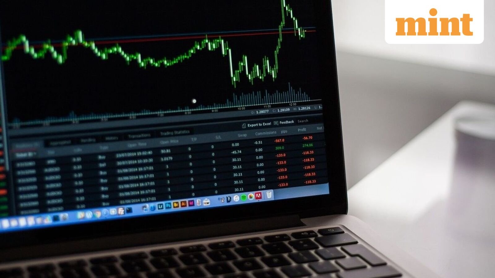 Weekly Winner: Ujaas Energy jumps 68% this week as upbeat Q1 earnings fuel buying