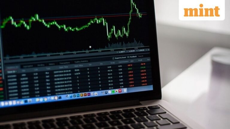 Penny stock under  ₹10 to be in focus on Tuesday; here's why