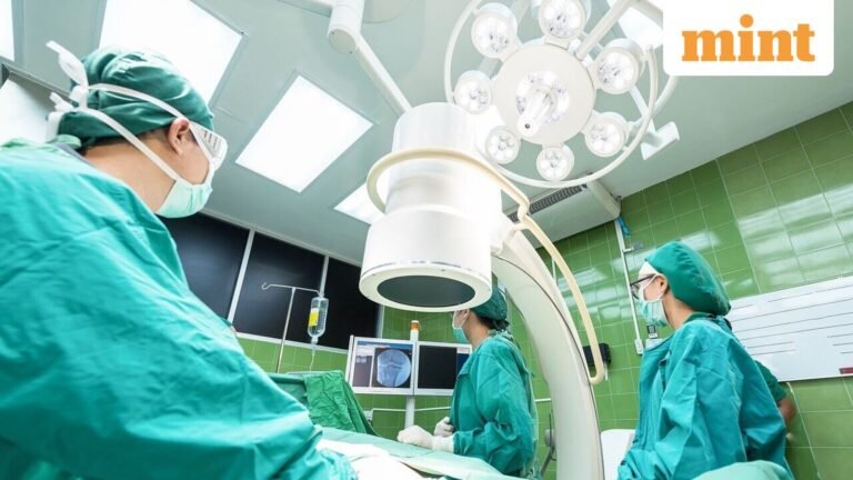 Apollo’s hospital expansion, 24/7 breakeven to shape its health