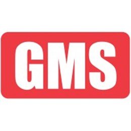 Gulf Marine Services wins 183-day offshore vessel extension in Middle East