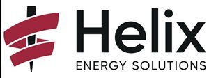 Helix-Hornbeck Offshore merger wins shareholder approval