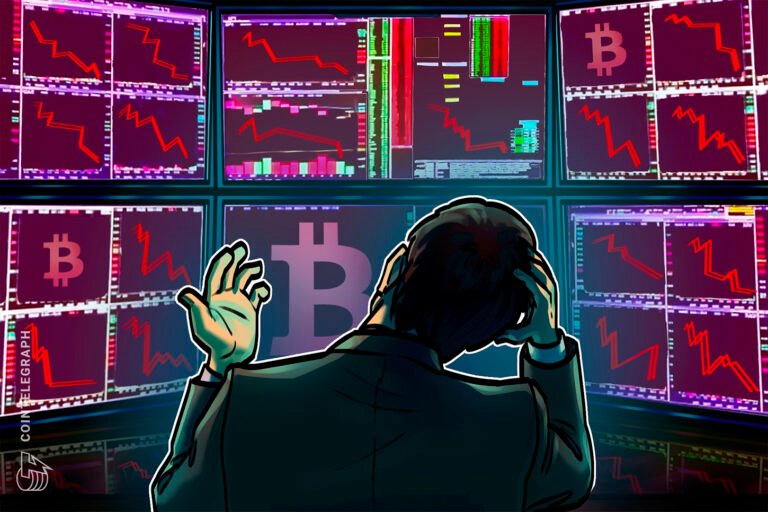 Coinbase Premium Stays Negative for Record 77 Days