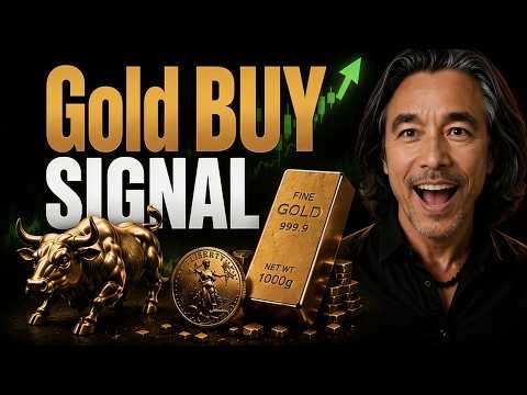Youtube preview