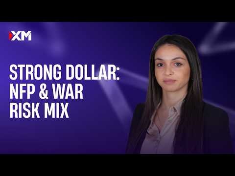 Youtube preview