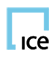 Greenland Energy faces extended permitting review for Arctic oil exploration