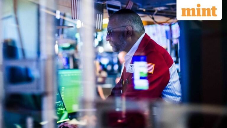The stock market is finally rising again—and it’s getting cheaper, too