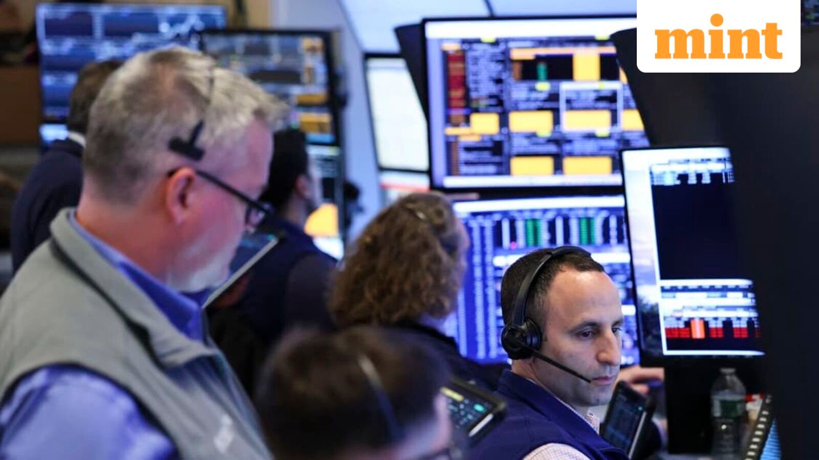 US stock market today: Wall Street futures remain flat amid oil, yield concerns