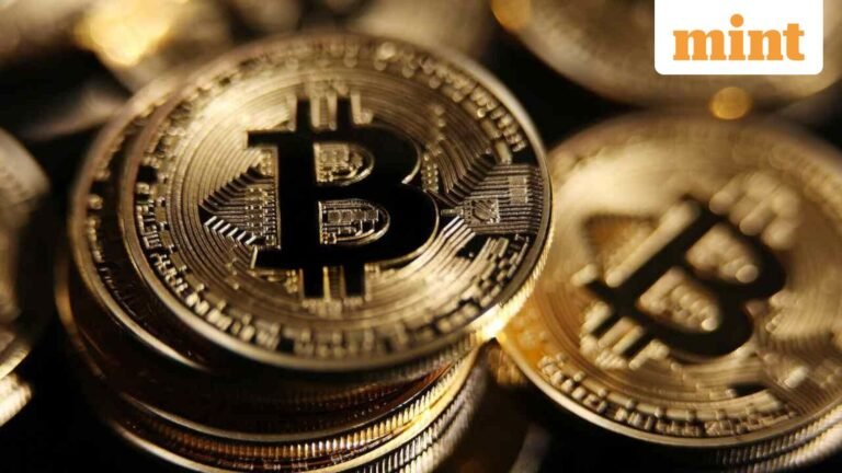 Bitcoin demand turns positive in spot, perpetual markets as price rebounds above $70K; hits 11-week high