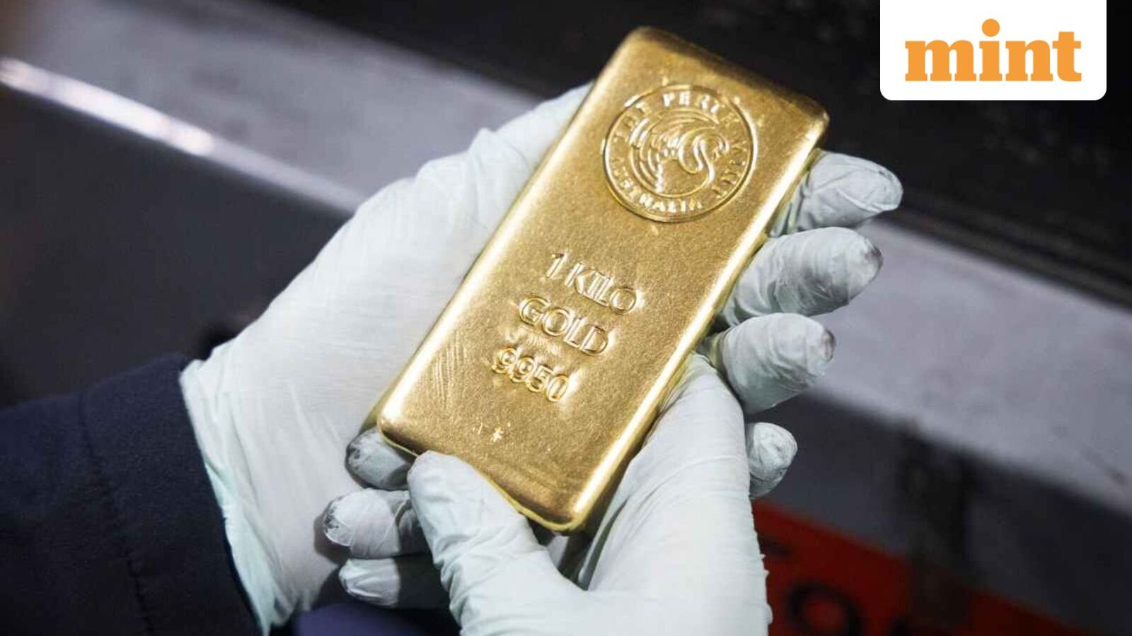 Gold and silver trade lacklustre on MCX despite soft US inflation data; elevated dollar, bond yields weigh