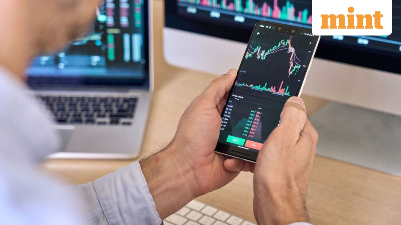 Multibagger stock India Glycols drops 3% after 4 days of gains; should you buy the stock as it readies for a demerger?
