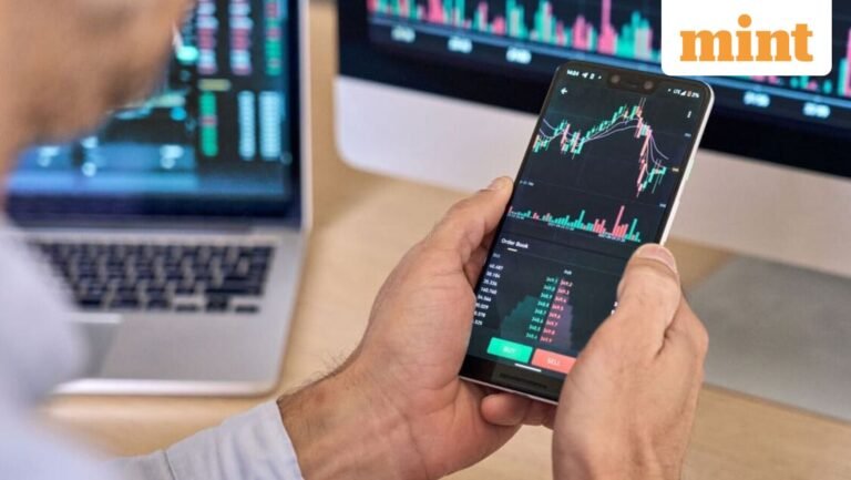 Stock market prediction tomorrow, 25 August: What will happen to Sensex, Nifty Bank, Nifty, KOSPI, Nikkei on Tuesday?