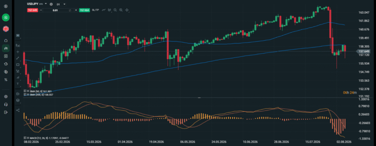 The week ahead: 3 events to watch | FXStreet
