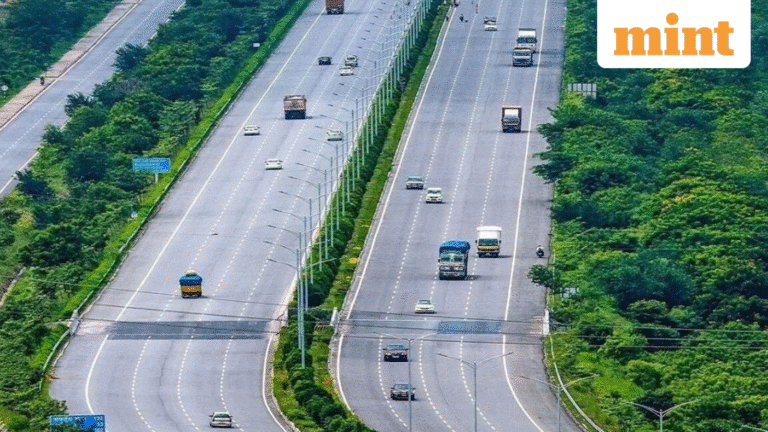 Kalpataru Projects, GR Infraprojects, RITES: Axis Securities recommends these three infra stocks after Q1FY27 results