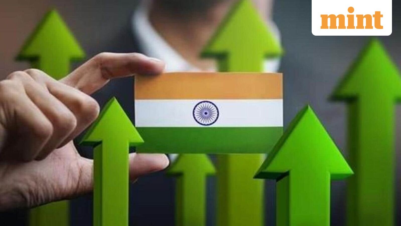 S&amp;P Global Ratings affirms India’s ‘BBB/A-2’ rating, retains stable outlook