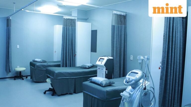 Stock to buy after Q1 results 2026: Emkay sees over 32% upside in this healthcare stock