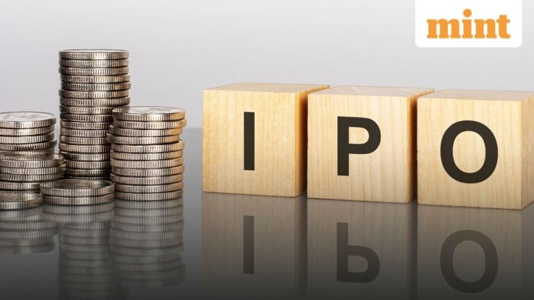 Molbio Diagnostics IPO Day 2: Issue subscribed 1.75 times so far. Check GMP, size, &amp; other details - Apply or not?