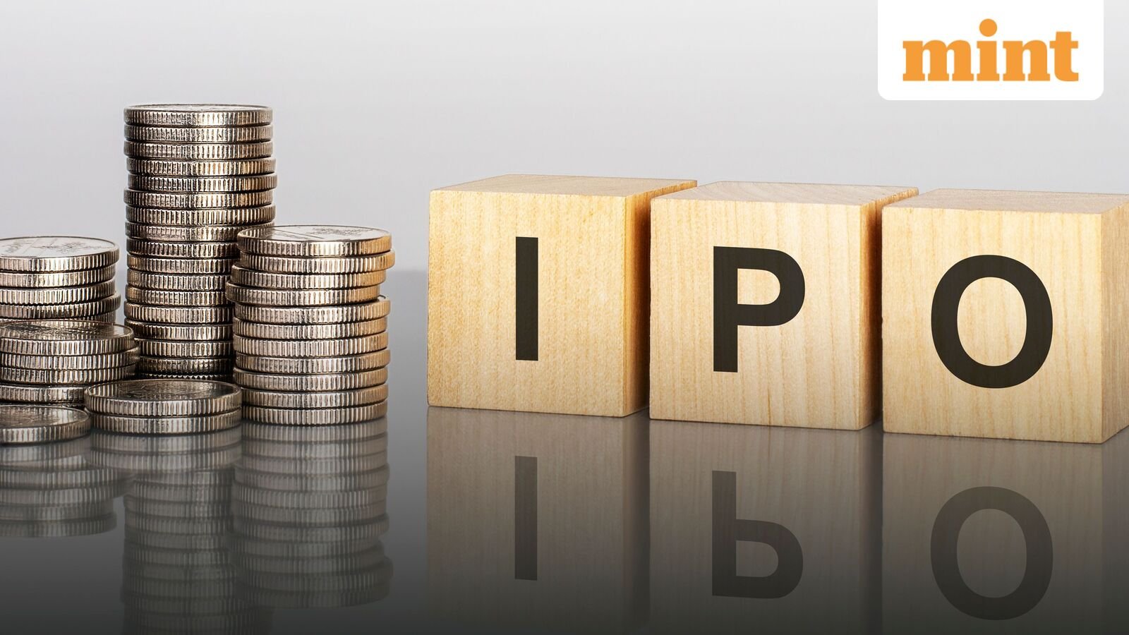 Molbio Diagnostics IPO Day 2: Issue subscribed 1.75 times so far. Check GMP, size, &amp; other details - Apply or not?