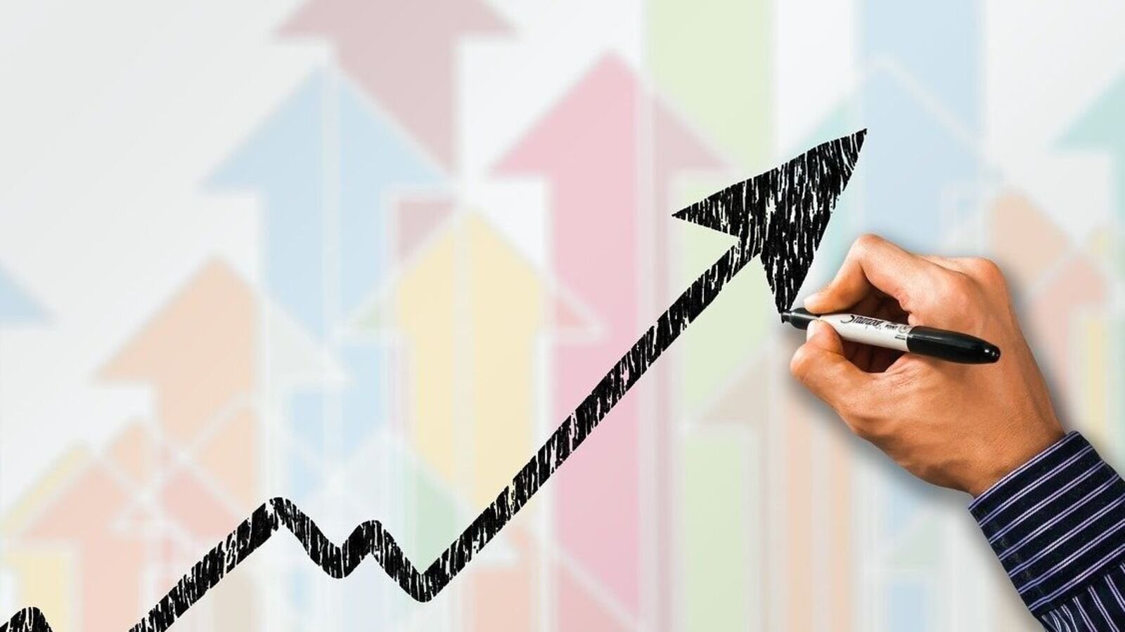 Shiprocket IPO listing: Shares list at 35% premium over the IPO price. Details here