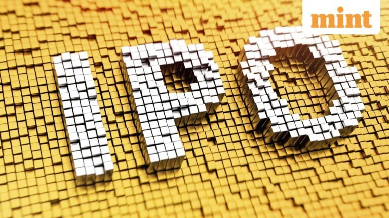 Symbiotec Pharmalab IPO Day 4: Issue booked 5.31 times so far. Here's GMP, review, &amp; other key details