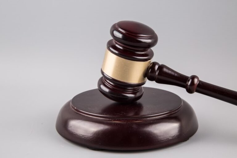 Shell loses South Africa court fight over offshore exploration rights