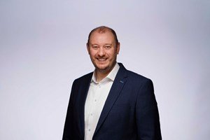 Spirit Energy completes $55 million UK North Sea decommissioning campaign