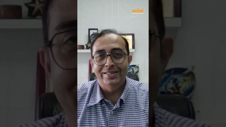 Raja Venkatraman recommends three stocks for 6 August