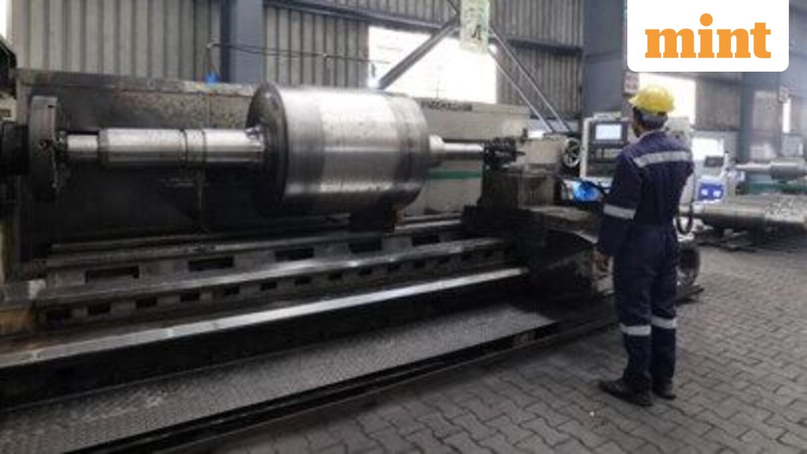 Behari Lal Engineering IPO: Price band set at  ₹271-285 per share; check key dates, issue details