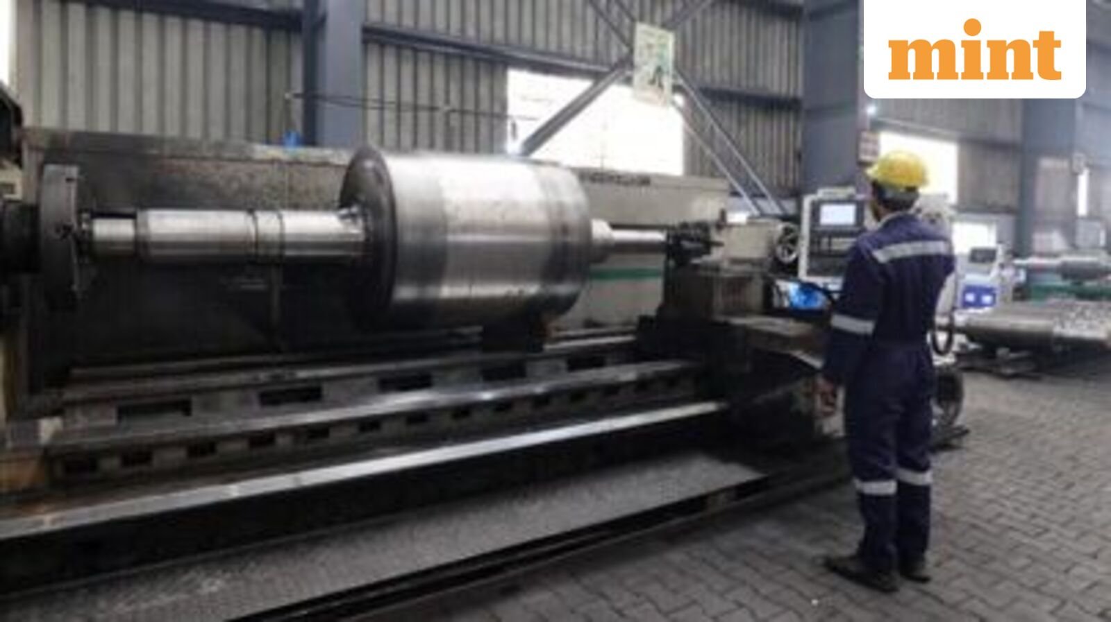 Behari Lal Engineering IPO listing tomorrow: Here’s what GMP hints ahead of debut