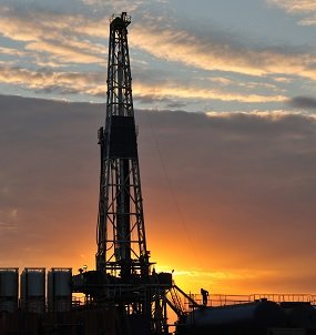 Mexico bans fracing in Tampico-Misantla shale basin