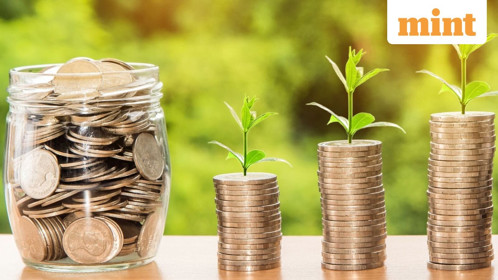 India Inc raises dividends, but payout ratio hits 12-year low in FY26